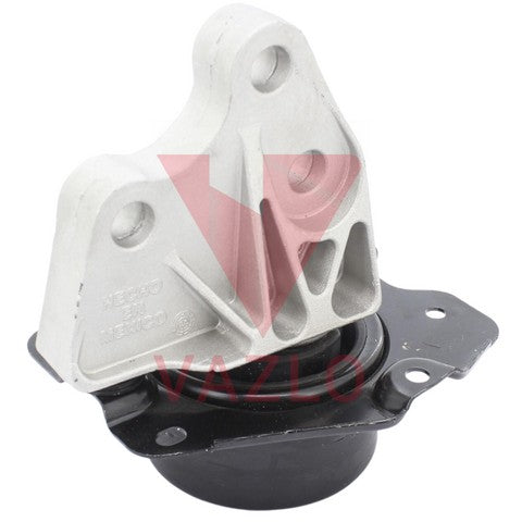 Vazlo Transmission Mount P/N:4858H-MX Fits: Chevrolet Captiva Sport 15-13, Chevrolet Equinox 17-10, GMC Terrain 17-10 - Image 11