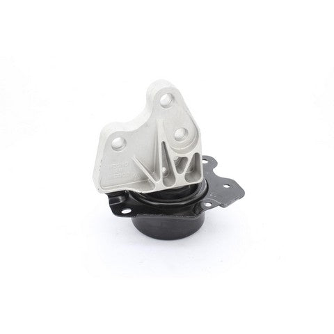 Vazlo Transmission Mount P/N:4858H-MX Fits: Chevrolet Captiva Sport 15-13, Chevrolet Equinox 17-10, GMC Terrain 17-10 - Image 12
