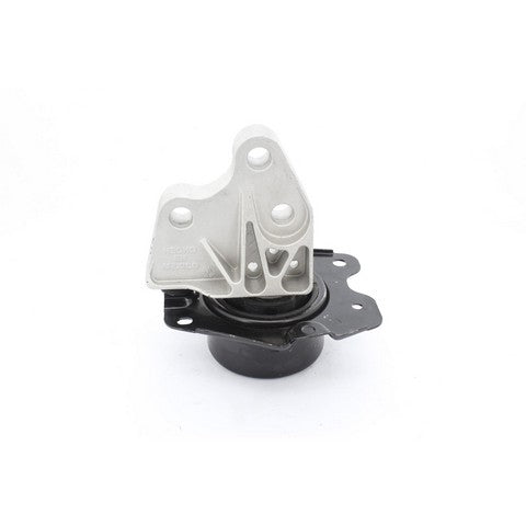Vazlo Transmission Mount P/N:4858H-MX Fits: Chevrolet Captiva Sport 15-13, Chevrolet Equinox 17-10, GMC Terrain 17-10 - Image 13