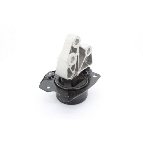 Vazlo Transmission Mount P/N:4858H-MX Fits: Chevrolet Captiva Sport 15-13, Chevrolet Equinox 17-10, GMC Terrain 17-10 - Image 14