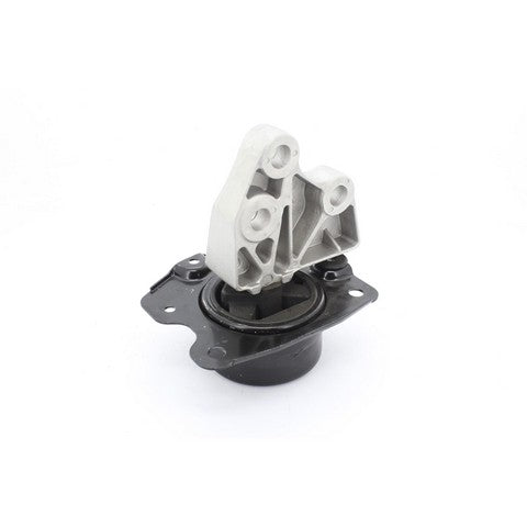 Vazlo Transmission Mount P/N:4858H-MX Fits: Chevrolet Captiva Sport 15-13, Chevrolet Equinox 17-10, GMC Terrain 17-10 - Image 15
