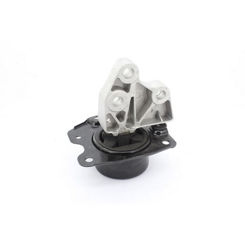 Vazlo Transmission Mount P/N:4858H-MX Fits: Chevrolet Captiva Sport 15-13, Chevrolet Equinox 17-10, GMC Terrain 17-10 - Image 16
