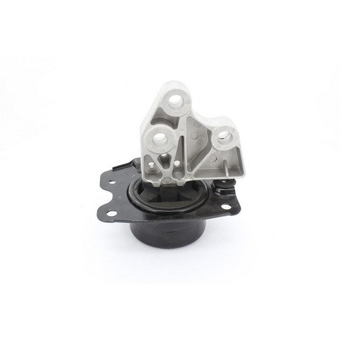 Vazlo Transmission Mount P/N:4858H-MX Fits: Chevrolet Captiva Sport 15-13, Chevrolet Equinox 17-10, GMC Terrain 17-10 - Image 17