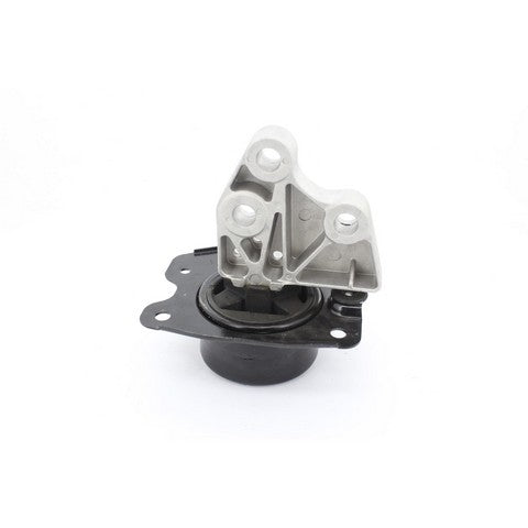 Vazlo Transmission Mount P/N:4858H-MX Fits: Chevrolet Captiva Sport 15-13, Chevrolet Equinox 17-10, GMC Terrain 17-10 - Image 18