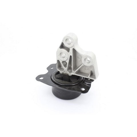 Vazlo Transmission Mount P/N:4858H-MX Fits: Chevrolet Captiva Sport 15-13, Chevrolet Equinox 17-10, GMC Terrain 17-10 - Image 19