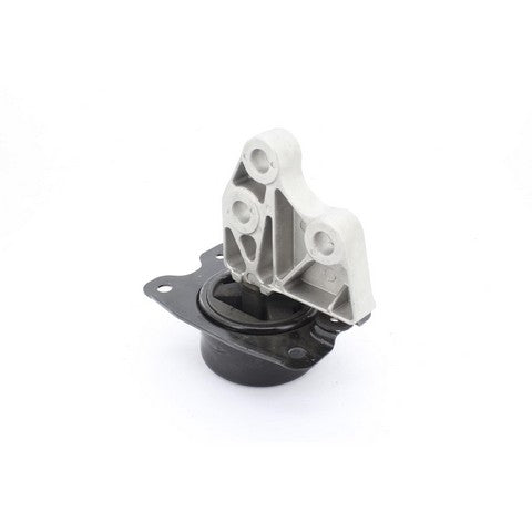 Vazlo Transmission Mount P/N:4858H-MX Fits: Chevrolet Captiva Sport 15-13, Chevrolet Equinox 17-10, GMC Terrain 17-10 - Image 20