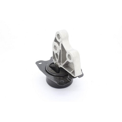 Vazlo Transmission Mount P/N:4858H-MX Fits: Chevrolet Captiva Sport 15-13, Chevrolet Equinox 17-10, GMC Terrain 17-10 - Image 21