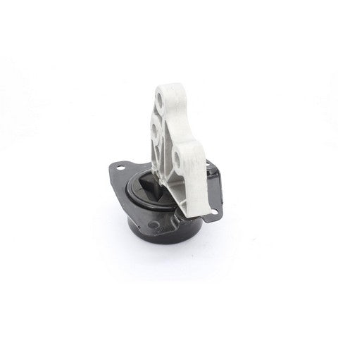 Vazlo Transmission Mount P/N:4858H-MX Fits: Chevrolet Captiva Sport 15-13, Chevrolet Equinox 17-10, GMC Terrain 17-10 - Image 22