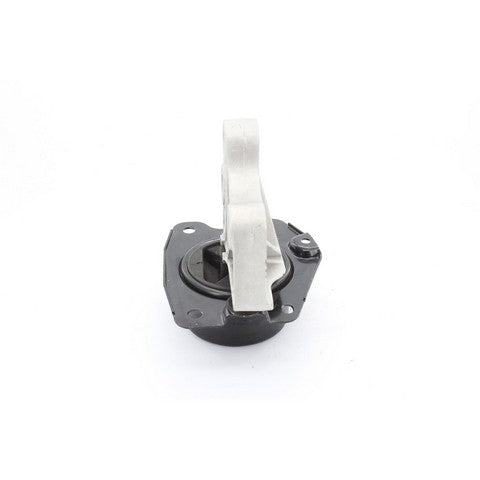 Vazlo Transmission Mount P/N:4858H-MX Fits: Chevrolet Captiva Sport 15-13, Chevrolet Equinox 17-10, GMC Terrain 17-10 - Image 23