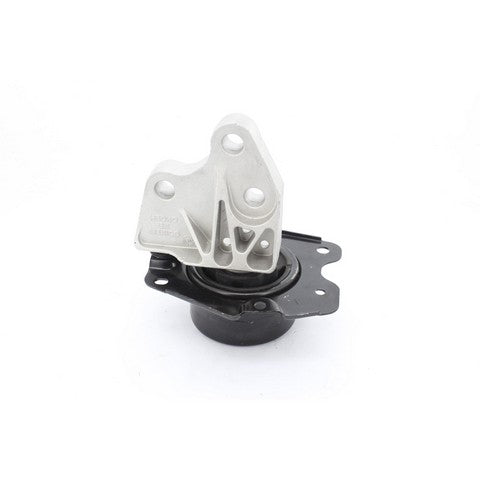 Vazlo Transmission Mount P/N:4858H-MX Fits: Chevrolet Captiva Sport 15-13, Chevrolet Equinox 17-10, GMC Terrain 17-10 - Image 24