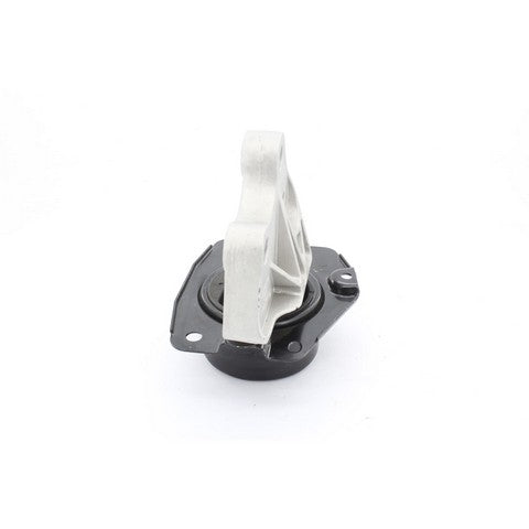 Vazlo Transmission Mount P/N:4858H-MX Fits: Chevrolet Captiva Sport 15-13, Chevrolet Equinox 17-10, GMC Terrain 17-10 - Image 25