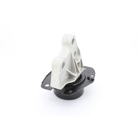 Vazlo Transmission Mount P/N:4858H-MX Fits: Chevrolet Captiva Sport 15-13, Chevrolet Equinox 17-10, GMC Terrain 17-10 - Image 26