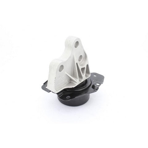 Vazlo Transmission Mount P/N:4858H-MX Fits: Chevrolet Captiva Sport 15-13, Chevrolet Equinox 17-10, GMC Terrain 17-10 - Image 27