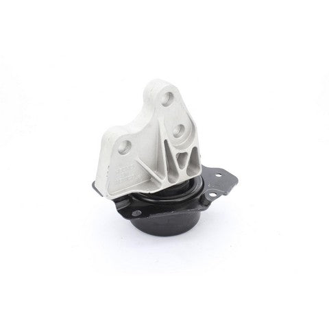 Vazlo Transmission Mount P/N:4858H-MX Fits: Chevrolet Captiva Sport 15-13, Chevrolet Equinox 17-10, GMC Terrain 17-10 - Image 28