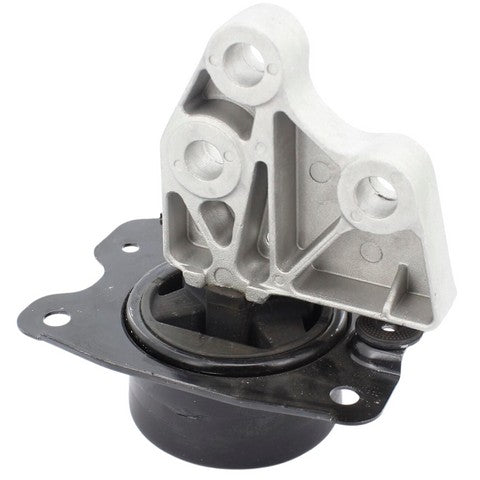 Vazlo Transmission Mount P/N:4858H-MX Fits: Chevrolet Captiva Sport 15-13, Chevrolet Equinox 17-10, GMC Terrain 17-10 - Image 29