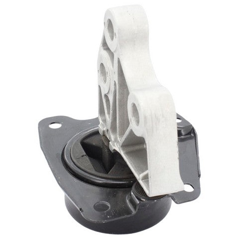 Vazlo Transmission Mount P/N:4858H-MX Fits: Chevrolet Captiva Sport 15-13, Chevrolet Equinox 17-10, GMC Terrain 17-10 - Image 30