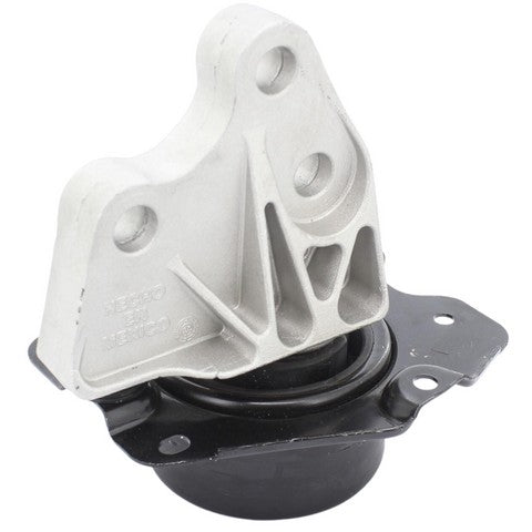 Vazlo Transmission Mount P/N:4858H-MX Fits: Chevrolet Captiva Sport 15-13, Chevrolet Equinox 17-10, GMC Terrain 17-10 - Image 31
