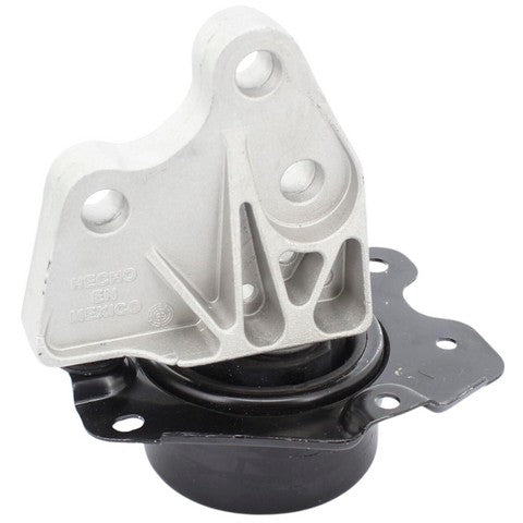 Vazlo Transmission Mount P/N:4858H-MX Fits: Chevrolet Captiva Sport 15-13, Chevrolet Equinox 17-10, GMC Terrain 17-10 - Image 32