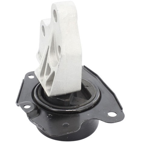 Vazlo Transmission Mount P/N:4858H-MX Fits: Chevrolet Captiva Sport 15-13, Chevrolet Equinox 17-10, GMC Terrain 17-10 - Image 33
