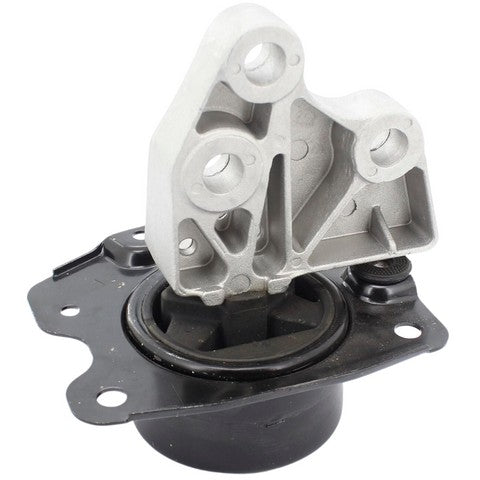 Vazlo Transmission Mount P/N:4858H-MX Fits: Chevrolet Captiva Sport 15-13, Chevrolet Equinox 17-10, GMC Terrain 17-10 - Image 34
