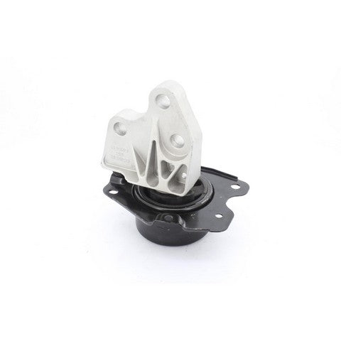 Vazlo Transmission Mount P/N:4858H-MX Fits: Chevrolet Captiva Sport 15-13, Chevrolet Equinox 17-10, GMC Terrain 17-10 - Image 35