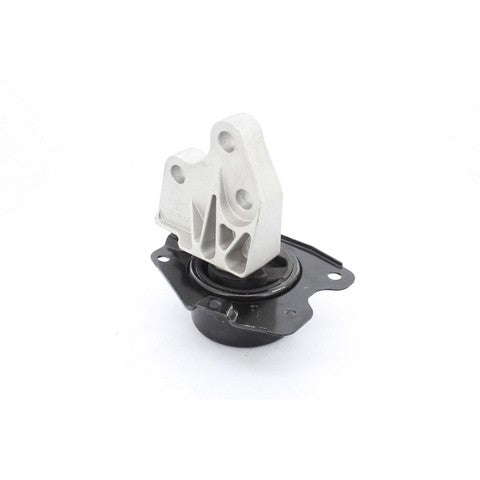 Vazlo Transmission Mount P/N:4858H-MX Fits: Chevrolet Captiva Sport 15-13, Chevrolet Equinox 17-10, GMC Terrain 17-10 - Image 36