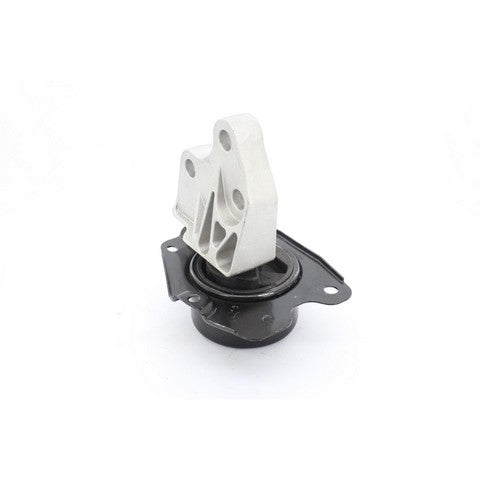 Vazlo Transmission Mount P/N:4858H-MX Fits: Chevrolet Captiva Sport 15-13, Chevrolet Equinox 17-10, GMC Terrain 17-10 - Image 37