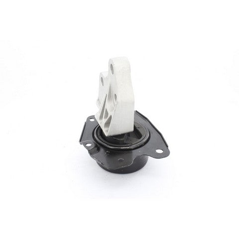 Vazlo Transmission Mount P/N:4858H-MX Fits: Chevrolet Captiva Sport 15-13, Chevrolet Equinox 17-10, GMC Terrain 17-10 - Image 38