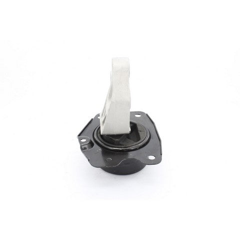 Vazlo Transmission Mount P/N:4858H-MX Fits: Chevrolet Captiva Sport 15-13, Chevrolet Equinox 17-10, GMC Terrain 17-10 - Image 39