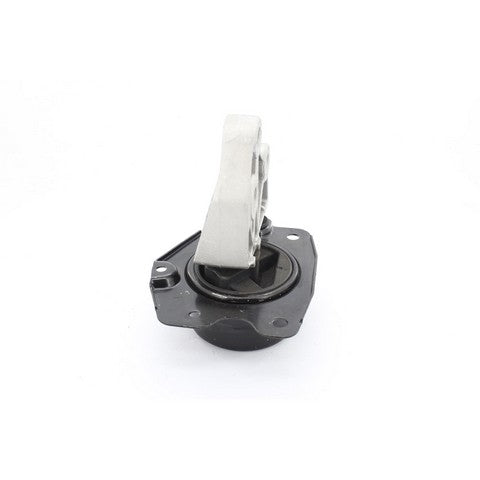 Vazlo Transmission Mount P/N:4858H-MX Fits: Chevrolet Captiva Sport 15-13, Chevrolet Equinox 17-10, GMC Terrain 17-10 - Image 40