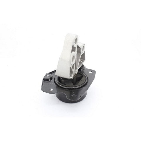 Vazlo Transmission Mount P/N:4858H-MX Fits: Chevrolet Captiva Sport 15-13, Chevrolet Equinox 17-10, GMC Terrain 17-10 - Image 41