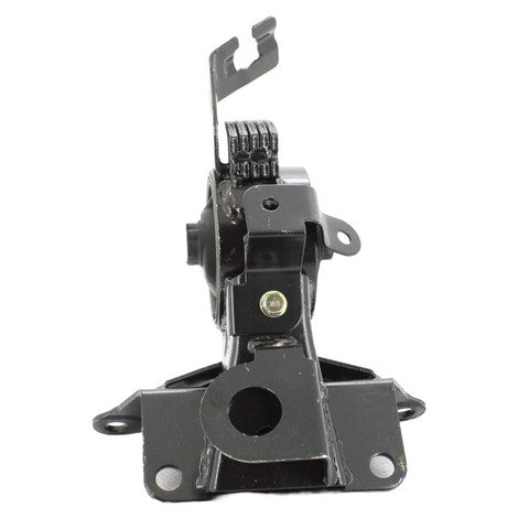 Vazlo Transmission Mount P/N:4860 Fits: Nissan Altima 04-02 - Image 1