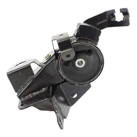 Vazlo Transmission Mount P/N:4860 Fits: Nissan Altima 04-02 - Image 2