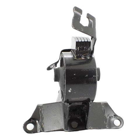 Vazlo Transmission Mount P/N:4860 Fits: Nissan Altima 04-02 - Image 3