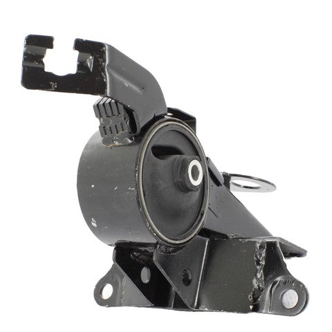 Vazlo Transmission Mount P/N:4860 Fits: Nissan Altima 04-02 - Image 4
