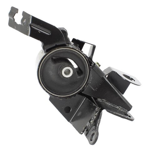 Vazlo Transmission Mount P/N:4860 Fits: Nissan Altima 04-02 - Image 5
