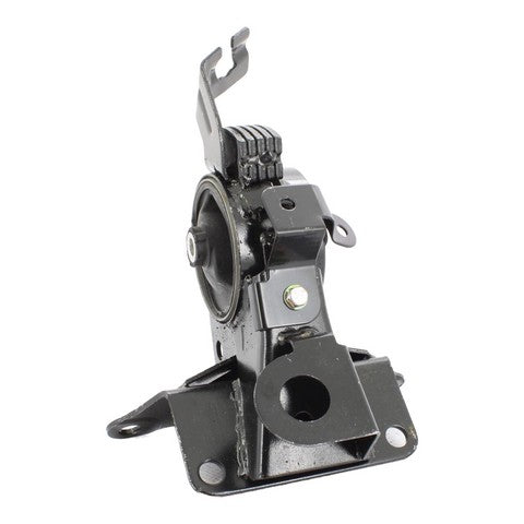 Vazlo Transmission Mount P/N:4860 Fits: Nissan Altima 04-02 - Image 6