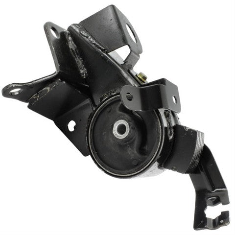 Vazlo Transmission Mount P/N:4860 Fits: Nissan Altima 04-02 - Image 12