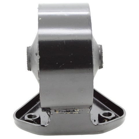 Vazlo Engine Mount P/N:4861 Fits: Hyundai Santa Fe 06-03 - Image 2