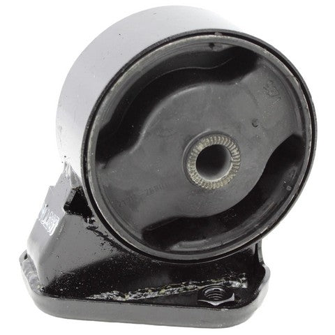 Vazlo Engine Mount P/N:4861 Fits: Hyundai Santa Fe 06-03 - Image 6