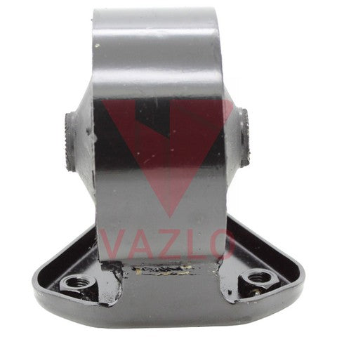 Vazlo Engine Mount P/N:4861 Fits: Hyundai Santa Fe 06-03 - Image 7