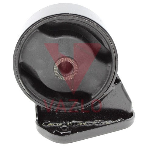 Vazlo Engine Mount P/N:4861 Fits: Hyundai Santa Fe 06-03 - Image 8