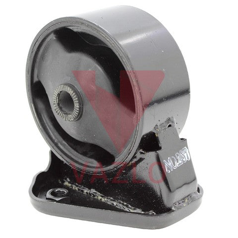 Vazlo Engine Mount P/N:4861 Fits: Hyundai Santa Fe 06-03 - Image 9
