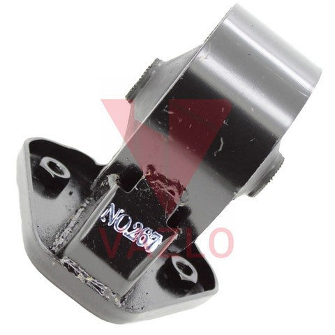 Vazlo Engine Mount P/N:4861 Fits: Hyundai Santa Fe 06-03 - Image 10