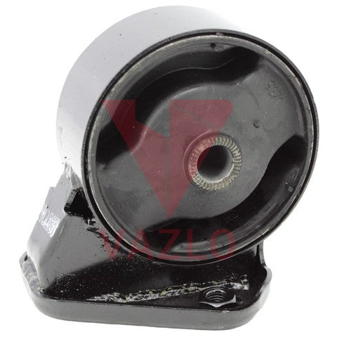Vazlo Engine Mount P/N:4861 Fits: Hyundai Santa Fe 06-03 - Image 11