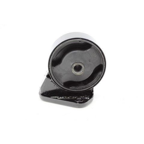 Vazlo Engine Mount P/N:4861 Fits: Hyundai Santa Fe 06-03 - Image 12