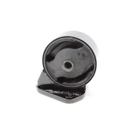 Vazlo Engine Mount P/N:4861 Fits: Hyundai Santa Fe 06-03 - Image 13