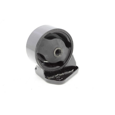Vazlo Engine Mount P/N:4861 Fits: Hyundai Santa Fe 06-03 - Image 14