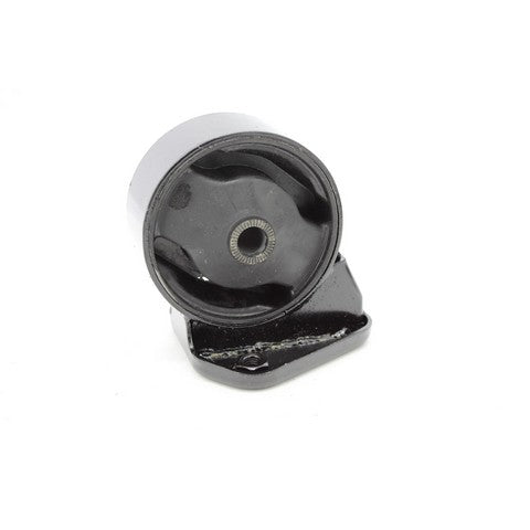 Vazlo Engine Mount P/N:4861 Fits: Hyundai Santa Fe 06-03 - Image 15