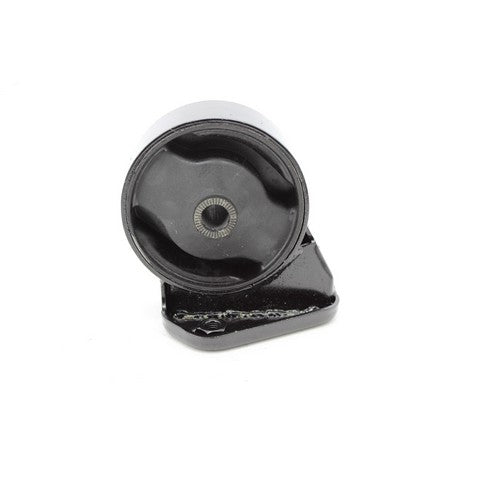 Vazlo Engine Mount P/N:4861 Fits: Hyundai Santa Fe 06-03 - Image 16